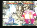 10/30【北斗の拳】ポート24八事北斗の拳大会【part1】