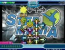 ワールズエンド・エルシャダイ（オートVer）修正版