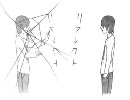 リフレクト を精一杯歌いました/勉三