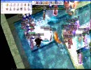 RO Loki 10/7　ナルの俺ら（主に私）TUEEE!!GG動画～いけそうだった～