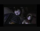 【女二人.】声を枯らしてCALLING ～黒き着信～プレイpart8【Wiiホラー】