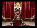 [デュープリズム ルウ編]テンション高めに実況プレイ(原宿)part16