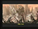 10/30【北斗の拳】ポート24八事北斗の拳大会【part4】