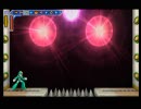 【イレギュラーハンターＸ】ＸでＨＡＲＤモードプレイpart8【実況】