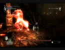 【ゲーム実況】Demons Souls パート１４【初めまして】