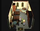 【スターオーシャン2】AAAの名作をプレイするpart35【実況】