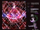 【東方永夜抄】アラサーがLunaシューター目指す 永夜抄Lunatic 2/2
