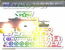 パトルの軍事博物館　チハたん単独CATAI撃破(難易度Lunatic)