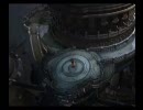 のんびり屋さんがFINAL FANTASY IXを初プレイ実況-NO.60-(後編)
