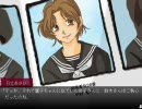 【実況】ナナフシギ１／ゆかりゆか。　（第6回）