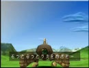 モンスターファーム2　色々育ててみたい　アローヘッド編　Part2