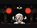 【MIX改善版】　『リンネ』 を歌ってみた。　(joker)