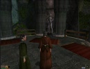 【TES3：Morrowind】Arktwend -The Forgotten Realm Part1【MOD】