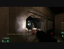 F.E.A.R.XP2 実況プレイ Part.14