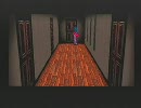クロックタワーＧＨをクールに実況プレイ　part3