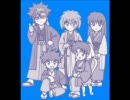 －1/3の純情な感情うたってみた－