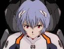 [OP吹き替え] エヴァンゲリオン - Just Communication