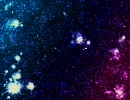[初音ミク] StargazeRをピアノアレンジしてみた[curo]