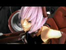 力んでCorruption Gardenを歌ってみた【AIR】