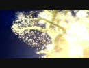 恋神 -ラブカミ-　デモムービー【高画質】