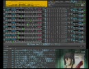 【けいおん!!】X68000で『NO,Thank You! 』を演奏して歌わせてみた