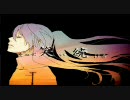 【ぽち】　声　【ねる】