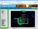 Ghost Hacker ※テストプレイ