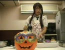 稲荷こんこの*picnic*クッキング　第1回