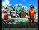 【アイマス】スーパーヒーロー大戦 第43話 【時駆P】