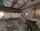 AVA in Dualsight  M2carbine