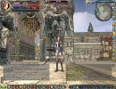ヒューマン　スキル詠唱