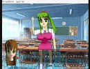 学園マドンナを実況してみたPart2