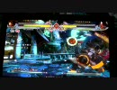 2010年10月30日 BBCS第8回天体杯 その2