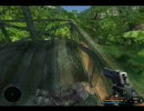 FarCryでふぁ～だるい。 Map04 波止場 [part10]