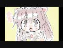 【RO】徒歩騎士子が行く！～第１章～