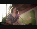 Carrie Rodriguez Big Love