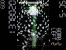 【rRootageプレイ日記】5-C