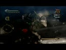 【雑談】ベヨネッタ 4pistola【実況】