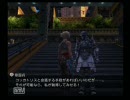 【FF12】FF人生で初プレイを実況してみる【hima+】part79