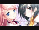 さくらさくら　デモムービー【高画質】