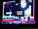 八段中の下ぐらいが動画うｐ
