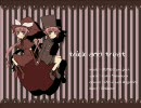 【猫村いろはにほへと体験版】trick and treat【カバー】