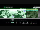 LostPlanet2実況プレイ……そういうのもあるのかPart28