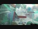 なべ時報４９
