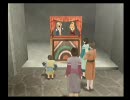 幻想水滸伝５～コーラ好きが実況プレイ～part61