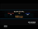 シュールなMGO part1