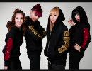 辛い　(ＳＬＯＷ)　　　２ＮＥ１