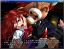 【WORDS WORTH】　懐かしの良ゲーを実況プレイ　part.27