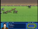 WP7PKその10　ちょっと勝利から遠のく・・・