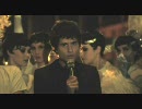 【フレンチポップ】 BB Brunes - Britty Boy